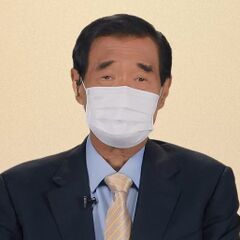 Berkas:Niko Njotorahardjo-20211121-1x1.jpg