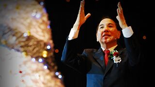 Berkas:Sutadi Rusli-20121225.jpg