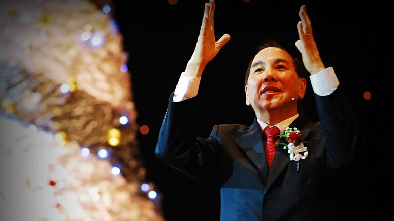 Sutadi Rusli-20121225.jpg