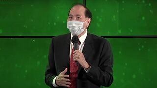 Berkas:Sutadi Rusli-20211212.jpg