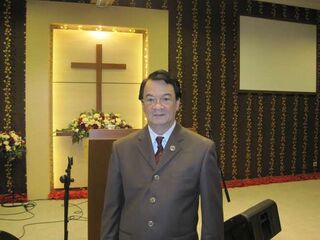 Berkas:Bambang Rianto-20100328.jpg