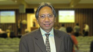 Berkas:Dwidjo Saputro-20100822.jpg