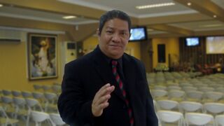 Berkas:Ferry Haurissa-20110304.jpg