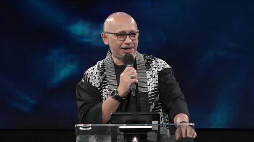 Fess Montezuma-20260125.jpg