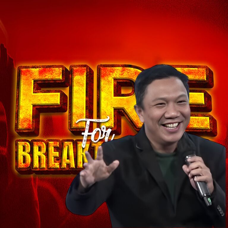 James Mendrofa-20250606-FFB-1x1.jpg