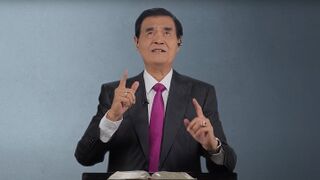 Berkas:Niko Njotorahardjo-20250101.jpg