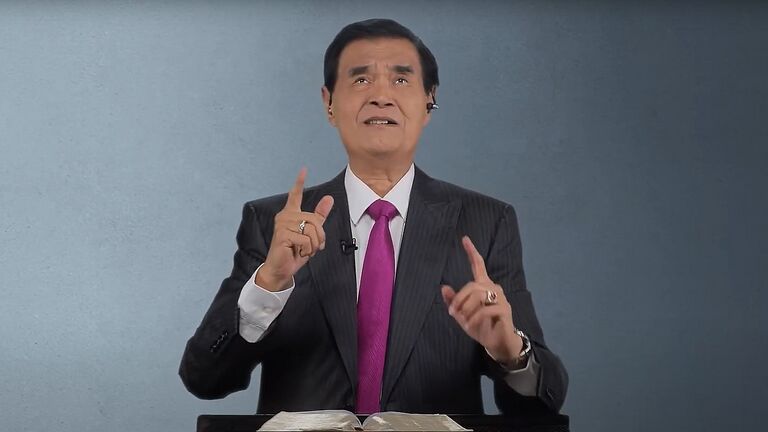 link=Event:20250216 07.30-08.30 (DBR) Ibadah Raya 1}}}