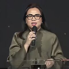 Berkas:Alyssa Rusli-20230130-1x1.jpg