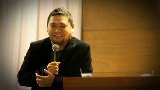 Berkas:Bertoni Heryanto-20130224.jpg