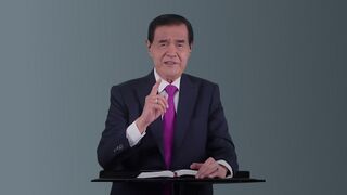 Berkas:Niko Njotorahardjo-20251019.jpg