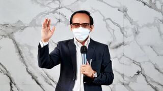 David Sulardi-20210523.jpg