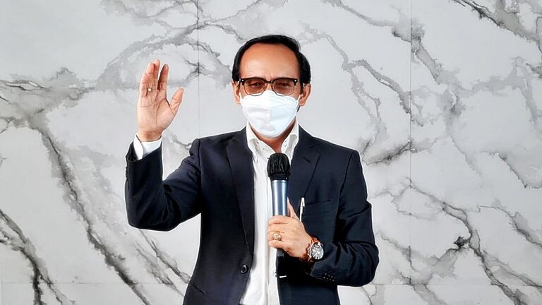 David Sulardi-20210523.jpg