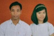 Matrimonium 2024-07-06 Budi-Olin.jpg