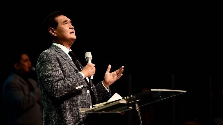 Niko Njotorahardjo-20190203.jpg