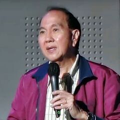 Berkas:Sutadi Rusli-20231223-1x1.jpg