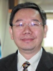 Berkas:Budi Jonatan-20100926-3x4.jpg