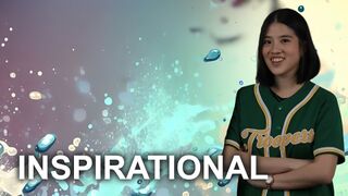 Berkas:Logo Inspirational-Minerva Gabriela Tuanakotta-20240609.jpg