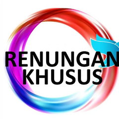 Berkas:Renungan Khusus 2019-1x1.webp