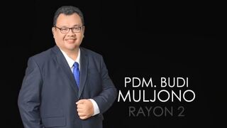 Berkas:Budi Muljono-20190406.jpg