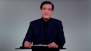 Berkas:Niko Njotorahardjo-20220918.jpg