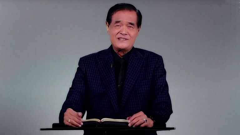 Niko Njotorahardjo-20220918.jpg