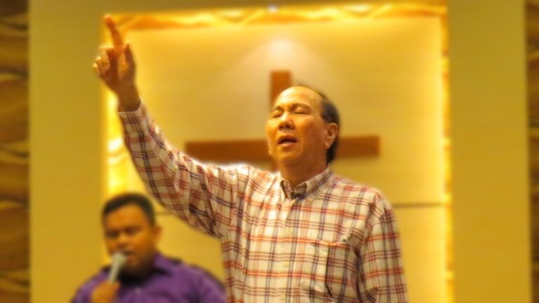 Sutadi Rusli-20111119.jpg