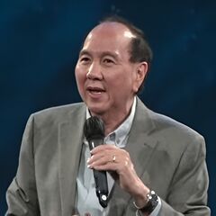 Berkas:Sutadi Rusli-20251109-1x1.jpg