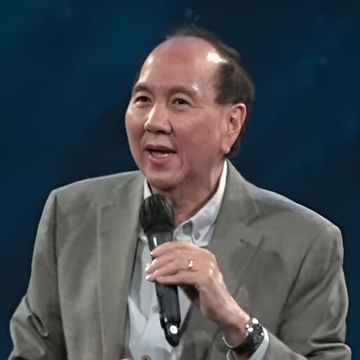 Sutadi Rusli-20251109-1x1.jpg