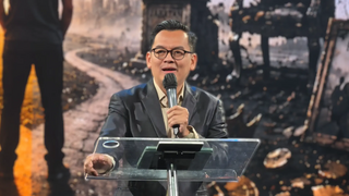 Berkas:Irawan Timothy-20260628.webp