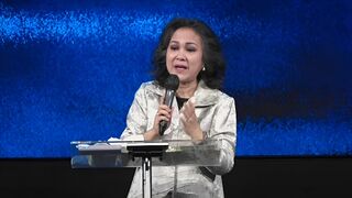 Berkas:Kristina Faraknimella-20250617.jpg