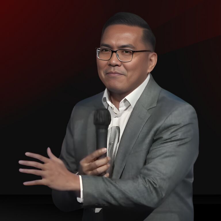 Matius Ginting-20240623-1x1.jpg