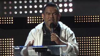 Berkas:Paulus Daniel Santo-20241207.jpg