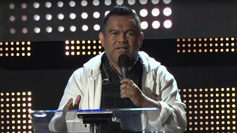 link=Event:20250105 09.30-10.30 (DBR) Ibadah Youth}}}