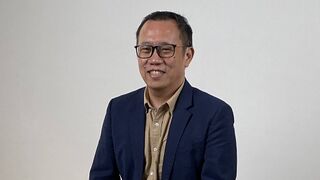 Sukirman Pardi-20240616.JPG