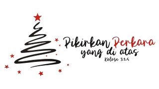 Berkas:Tema Natal 2024.jpg