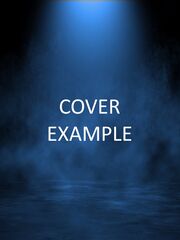 Berkas:Example Cover.jpg