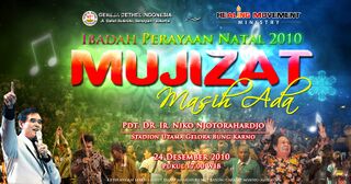 Berkas:Flyer Mujizat Masih Ada.jpg