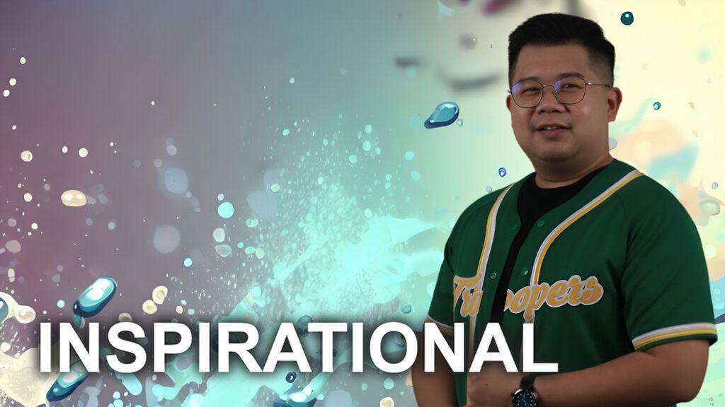 Logo Inspirational-Mikael Wonohito-20240609.jpg