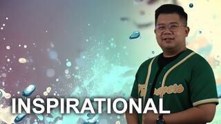 Berkas:Logo Inspirational-Mikael Wonohito-20240609.jpg