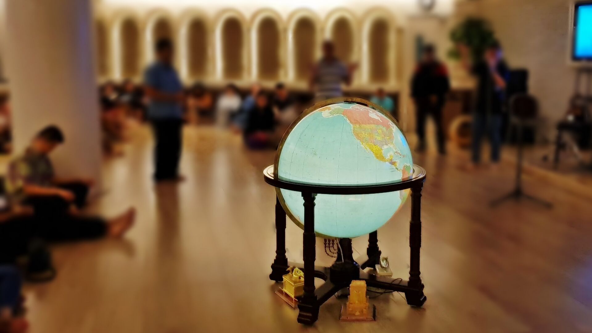 Prayer Tower SICC (08 Nov 2018).jpg