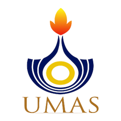 Berkas:Logo UMAS 1x1.webp