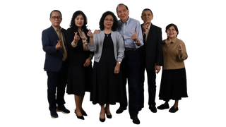 Berkas:Penggembalaan DBR-20240616.webp