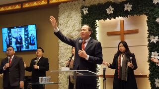 Berkas:Sutadi Rusli-20181014.jpg