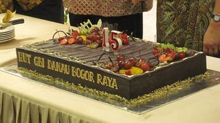 Berkas:20100614 HUT15 DBR-07.jpg