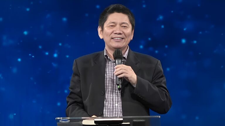 Boy Arifin Djambek-20250302.jpg