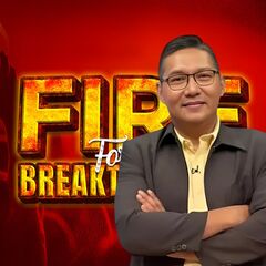 Berkas:Phaidon L Toruan-20250604-FFB-1x1.jpg