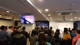 Berkas:Sutadi Rusli-BNR-20180722-1536px.jpg