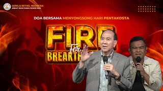 Berkas:Sutadi Rusli-Paulus Daniel Santo-20250607-FFB.jpg