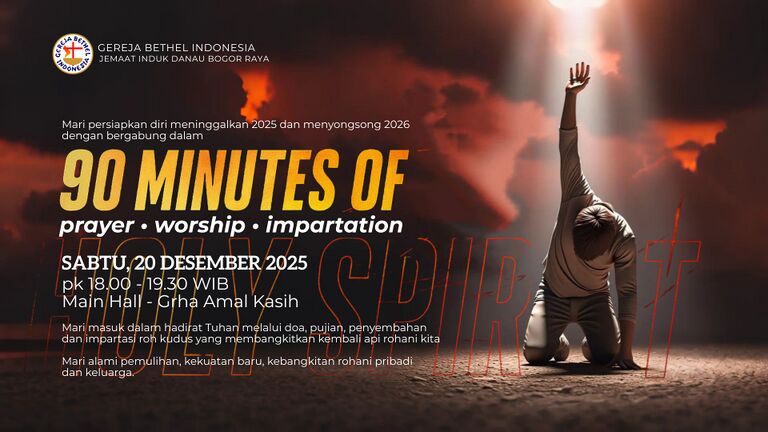 Flyer 90 minutes of Prayer, Worship, and Impartation (20 Des 2025).jpg