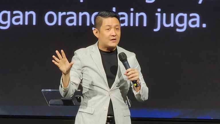 link=Khotbah:20250504-0930}}}